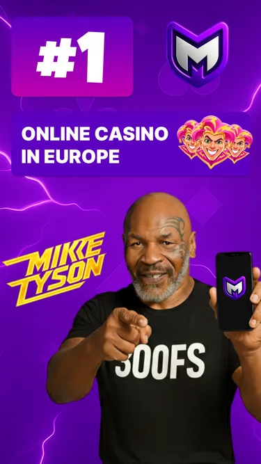 Mellstroy Online Screenshot