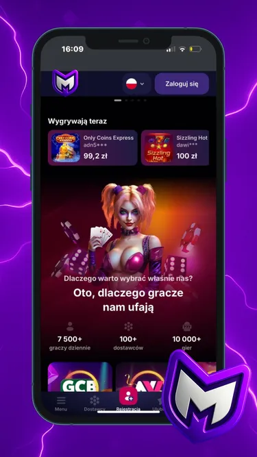 Mellstroy Online Screenshot