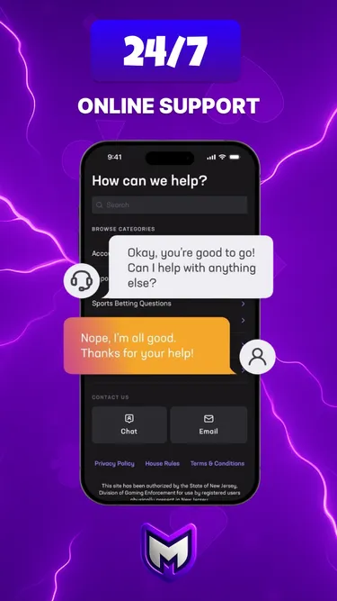 Mellstroy Online Screenshot