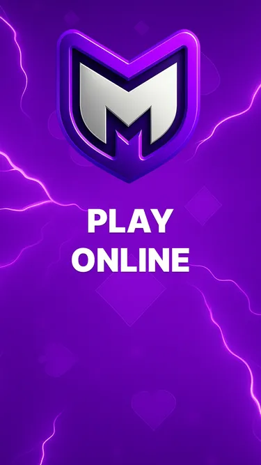 Mellstroy Online Screenshot